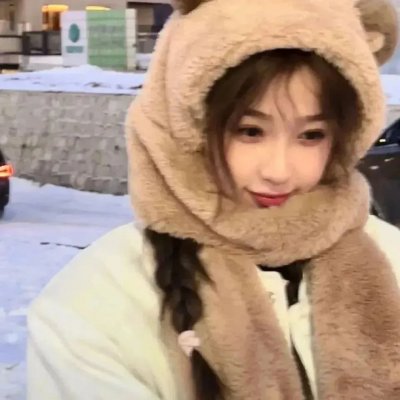 小兵传奇