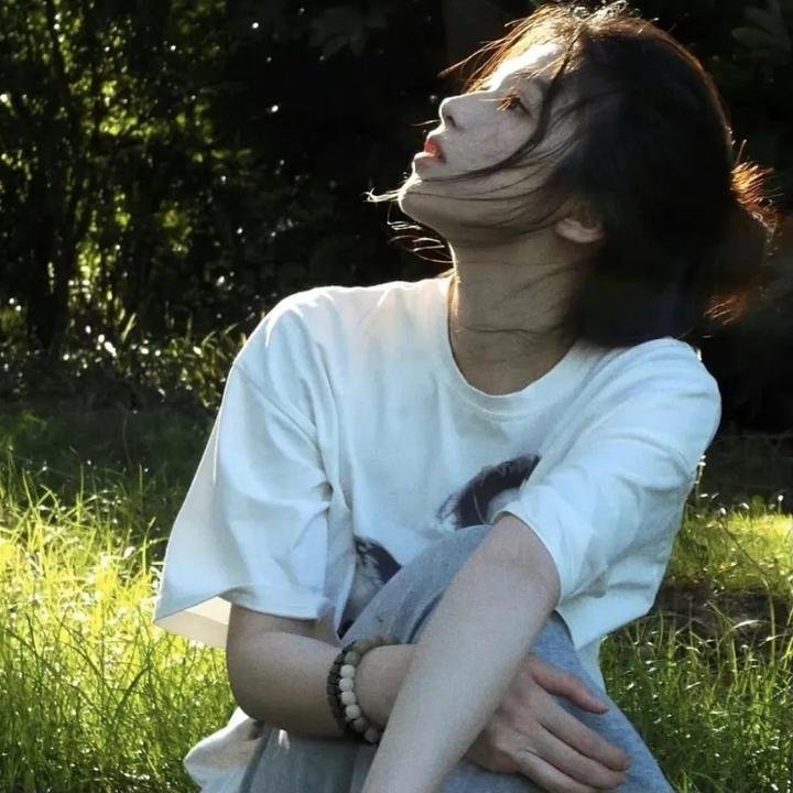 消失的她