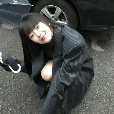 追星星的人第三季