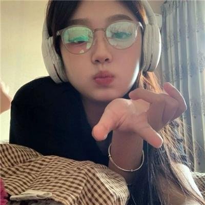 永不满足第二季