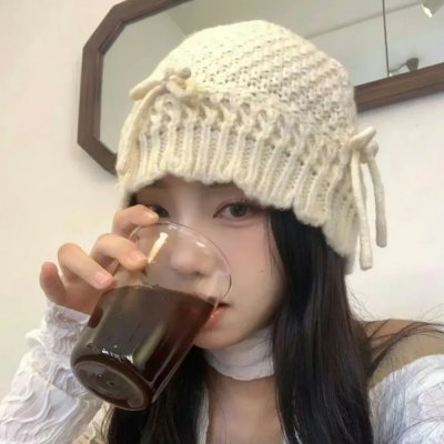 娜提寻父记