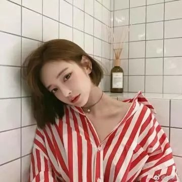 旧爱来找碴