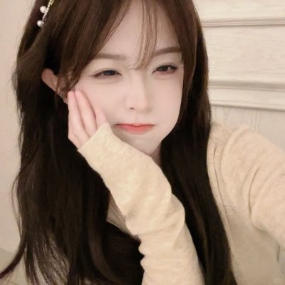 爱情最终剪：女士们先生们