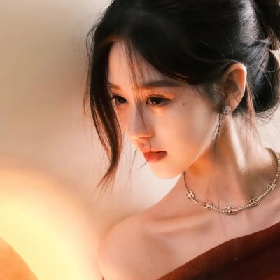 血影朱门