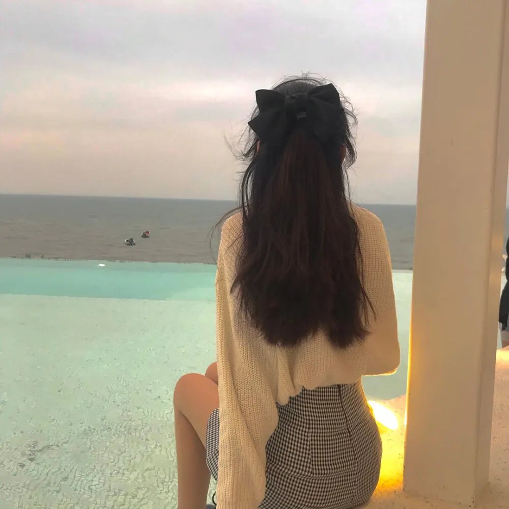 花漾。罗马