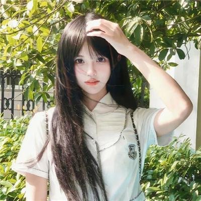 交响狂人