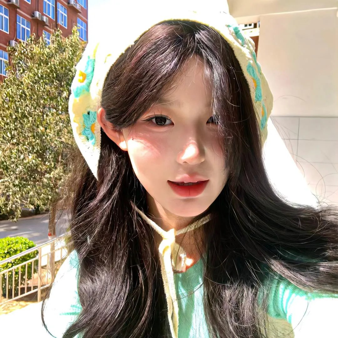 泡妞王子