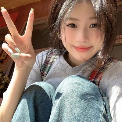钻石王牌第三季