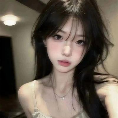 尘封的军功章
